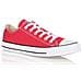Scarpe Da Ginnastica Converse All Star 39.5 - Foto miniatura 1