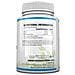 Msm Capsule - 180 Methylsulfonylmethane Capsule (3 Mese Dapprovvigionamento) - Msm Con Aggiunta Di Vitamina C E Selenio - Forza Higher Than 1000mg Msm Compresse 1200mg - Foto miniatura 2