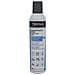 P5 Tekna Disinfettante Spray 400ml - Foto miniatura 1