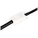 Lampada A Sospensione 25 W Ottone Rotonda 28,5 Cm E27 - Foto miniatura 10