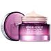 Rénergie Multi-glow Crema Notte, 50 Ml - Trattamento Viso - Foto miniatura 1