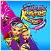 Super Kickers League Ultimate - Fun6911 - Playstation 4 (fun6911)  - Foto miniatura 1