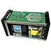 Ups Gruppo Di Continuita 1200va 500w 3 Prese Schuko/eu/ita Bipasso Pc Computer - Foto miniatura 4