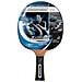 Palline Ping Pong Donic Waldner Linea Livello 700 Attack 270271 - Foto miniatura 1