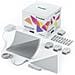 Shapes Triangles Starter Kit (15 Pannelli)  - Foto miniatura 2