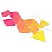 Shapes Triangles Starter Kit (15 Pannelli)  - Foto miniatura 1