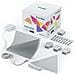 Shapes Triangles Starter Kit (15 Pannelli)  - Foto miniatura 14