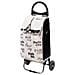 Carrello Spesa City 150 - Foto miniatura 1