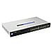 Ethernet Switch Cisco SLM224G-G5 24 Porte - 2 x Slot espansione - Foto miniatura 1