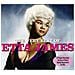 Etta James - The Very Best Of (2 Cd)  - Foto miniatura 1