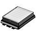 Filtro Hepa 12 Compatibile con VC 6 - Foto miniatura 1