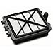 Filtro Hepa 12 Compatibile con VC 6 - Foto miniatura 3
