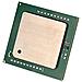 Upgrade processore Xeon MP X7542 - 2,66 GHz - Socket LGA-1567 - 18 MB Cache - 5,86 GT / s QPI - Foto miniatura 1