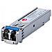 507462, SFP+, LC, IEEE 802.3ae, IEEE 802.3z, 0 - 70 °C, FCC Class A, CE Mark, IEC-60825, -40 - 85 °C - Foto miniatura 1