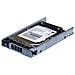 Storage 1920GB 2.5" SATA III, Serial ATA III, 2.5" - Foto miniatura 1