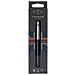 JOT ROYAL BLUE CT M - Foto miniatura 1