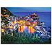27086 2000pezzo (i) puzzle - Foto miniatura 2