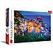 27086 2000pezzo (i) puzzle - Foto miniatura 1