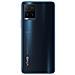 Y21s 128 GB 4 GB Ram  Dual Sim Display 6.51" HD+ Slot Micro SD Fotocamera 50 Mpx Android Midnight Blue - Foto miniatura 3