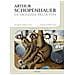 Arthur Schopenhauer - La Saggezza Della Vita - Foto miniatura 1