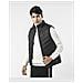 Gilet Riscaldante 4 Zone Riscaldanti Nero M - Foto miniatura 7