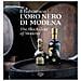 Matilde Piccinini - Il Balsamico. L'oro nero di Modena-The black gold of Modena. Ediz. a colori - Foto miniatura 1