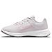 Scarpe Revolution 6 Next Nature Taglia 38 Codice Dc3729-500 Rosa - Foto miniatura 2