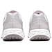 Scarpe Revolution 6 Next Nature Taglia 38 Codice Dc3729-500 Rosa - Foto miniatura 3