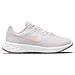 Scarpe Revolution 6 Next Nature Taglia 38 Codice Dc3729-500 Rosa - Foto miniatura 1