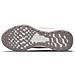 Scarpe Revolution 6 Next Nature Taglia 38 Codice Dc3729-500 Rosa - Foto miniatura 4