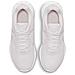 Scarpe Revolution 6 Next Nature Taglia 38 Codice Dc3729-500 Rosa - Foto miniatura 5