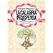 Melania Magurno - La Calabria In Dispensa. Antiche Ricette Di Conserve, Liquori E Biscotti - Foto miniatura 1