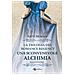 Katy Moran - Una Sconvenevole Alchimia. La Trilogia Del Romance Regency. Vol. 3 - Foto miniatura 1