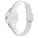 Orologio Solo Tempo Donna Enrico Coveri Ectc046 - Foto miniatura 4