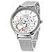 Orologio Solo Tempo Donna Enrico Coveri Ectc046 - Foto miniatura 1