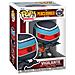 Dc Peacemaker Pop! Tv Vinyl Figure Vigilante 9 Cm - Foto miniatura 3