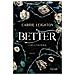 Carrie Leighton - Better. Collisione - Foto miniatura 2
