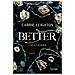 Carrie Leighton - Better. Collisione - Foto miniatura 1