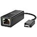 USB-C - RJ45 Adaptör G2 scheda di interfaccia e adattatore RJ-45 - Foto miniatura 2