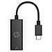 USB-C - RJ45 Adaptör G2 scheda di interfaccia e adattatore RJ-45 - Foto miniatura 5