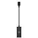 USB-C - RJ45 Adaptör G2 scheda di interfaccia e adattatore RJ-45 - Foto miniatura 1