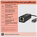 USB-C - RJ45 Adaptör G2 scheda di interfaccia e adattatore RJ-45 - Foto miniatura 6