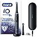 Oral-b Io 9s Nero - Foto miniatura 2