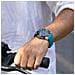 Orologio Uomo Chrono Bike Cronografo F20642/3 - Foto miniatura 2