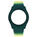 Orologio Watxandco Cowa3096. Cinturino, Colore. Donna. - In ordine - Foto miniatura 2