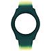 Orologio Watxandco Cowa3096. Cinturino, Colore. Donna. - In ordine - Foto miniatura 3