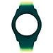 Watches Mod. Cowa3096 - Foto miniatura 1