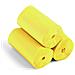 Slowfall Streamers 10mx5cm, Yellow, 10x - Foto miniatura 1