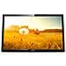 TV LED HD 24" 24HFL3014P/12    - Foto miniatura 1