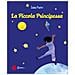 Julia Pietri - La Piccola Principessa - Foto miniatura 1